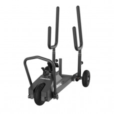 Силові сани з опором Primal Performance Series