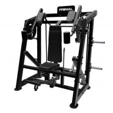 Пуловер с дисками Primal Performance Series