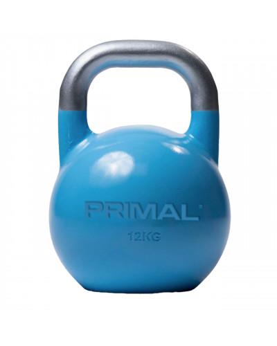 Змагальна гиря Primal Performance Series (одинична)