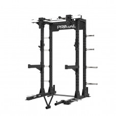 Напіврама Primal Performance Series