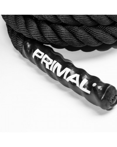 Змагальні сани Primal Performance Series