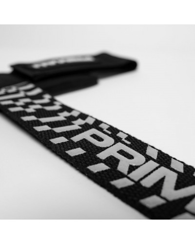 Протиковзкі ремені для підйому Primal Performance Series