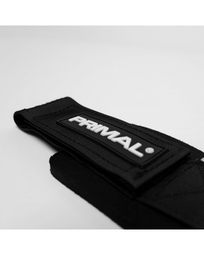 Протиковзкі ремені для підйому Primal Performance Series