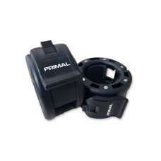 Фіксатори для студійної штанги Primal Performance Series