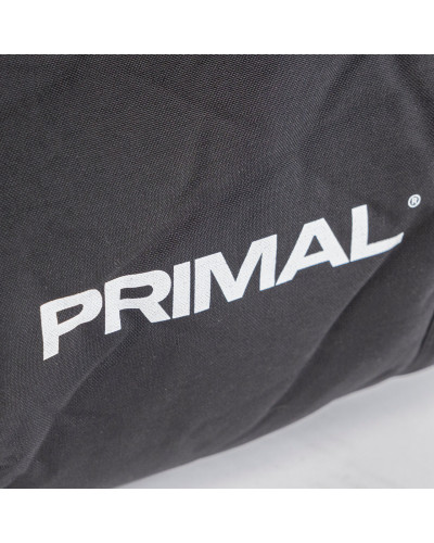 Мішки для метання Primal Performance Series
