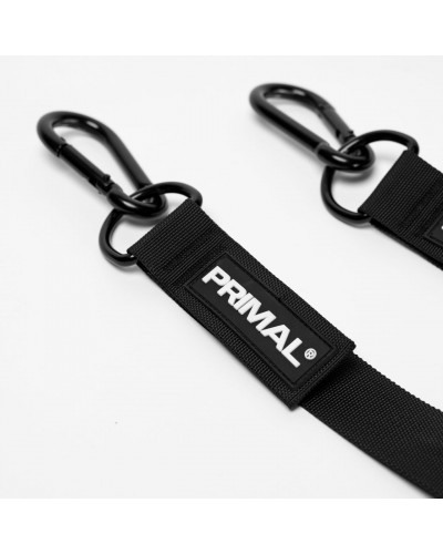 Утилітарні тросові ручки Primal Performance Series