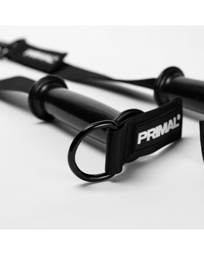 Утилітарні тросові ручки Primal Performance Series