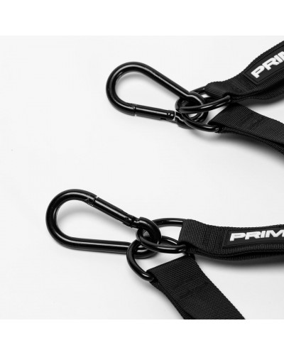 Утилітарні тросові ручки Primal Performance Series