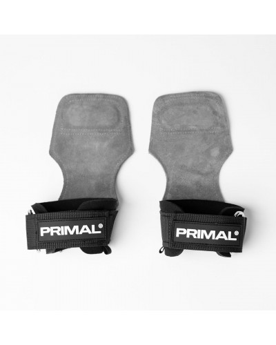 Ультрагрипи Primal Performance Series