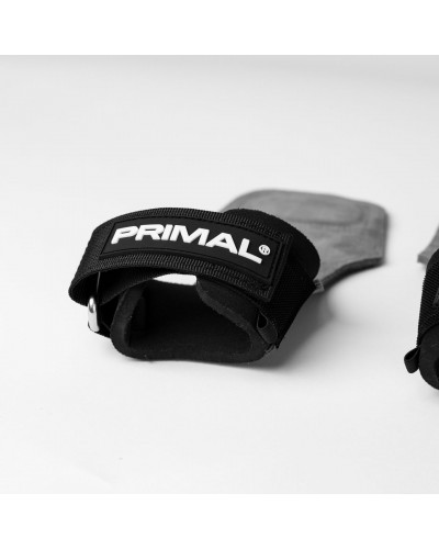 Ультрагрипи Primal Performance Series
