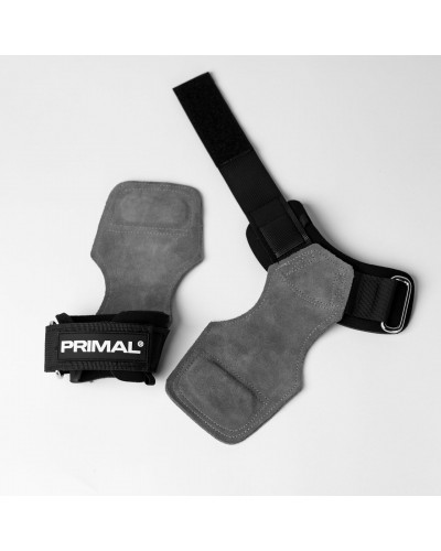 Ультрагрипи Primal Performance Series