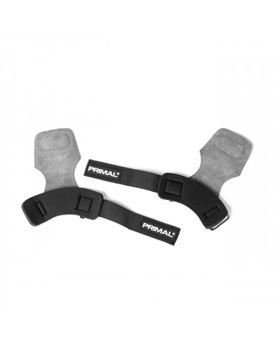 Ультрагрипи Primal Performance Series