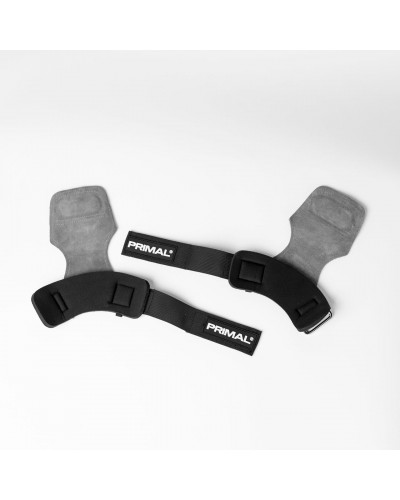 Ультрагрипи Primal Performance Series