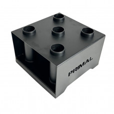Вертикальне сховище для штанг Primal Performance Series