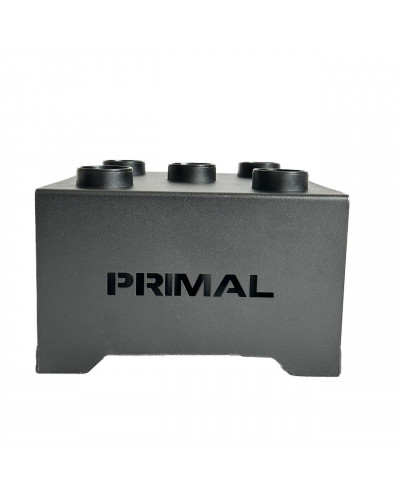 Вертикальне сховище для штанг Primal Performance Series