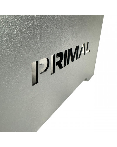 Вертикальне сховище для штанг Primal Performance Series