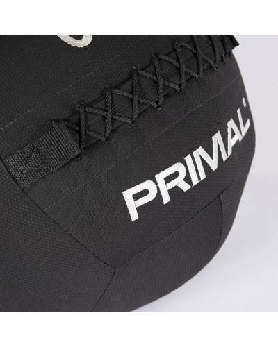 Кевларовий настінний м’яч Primal Performance Series