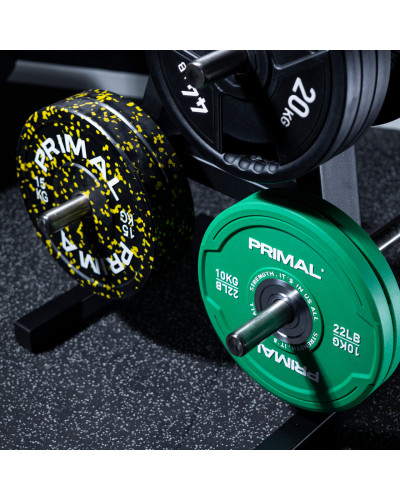 Дерево для зберігання дисків Primal Performance Series