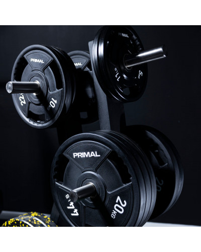 Дерево для зберігання дисків Primal Performance Series
