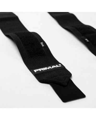 Важкі наручні обгортки Primal Performance Series