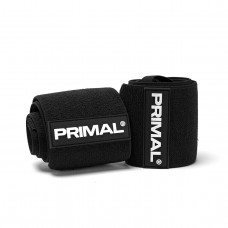 Важкі наручні обгортки Primal Performance Series