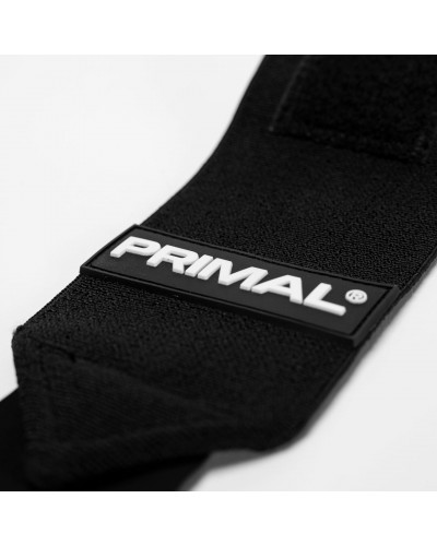 Важкі наручні обгортки Primal Performance Series