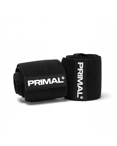 Важкі наручні обгортки Primal Performance Series