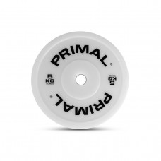 Технічний диск Primal Performance Series (одиничний, б/в)