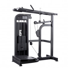 Підйом на носки стоячи Primal Performance Series, 125 кг