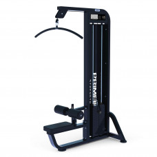 Верхня тяга Primal Performance Series, 125 кг