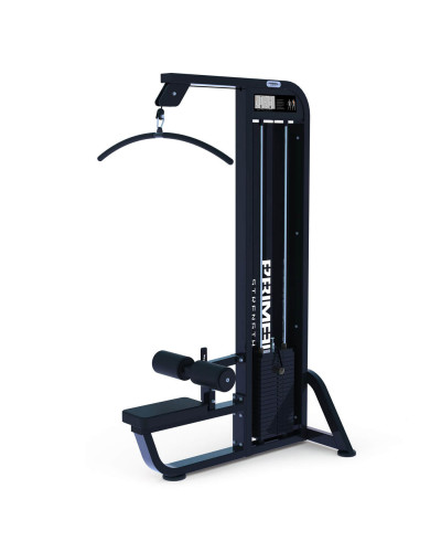 Верхня тяга Primal Performance Series, 125 кг