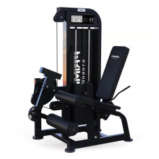 Разгибание ног Primal Performance Series, 125 кг