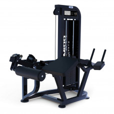 Лежачий згинання ніг Primal Performance Series, 125 кг