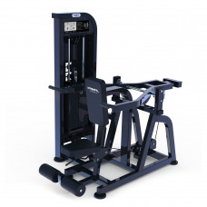Віджимання на трицепс Primal Performance Series, 125 кг