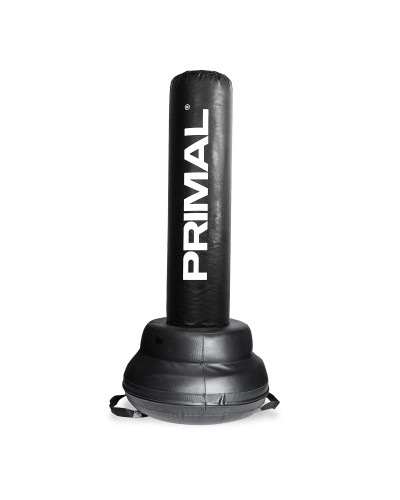 Вільностоячий боксерський мішок Primal Performance Series