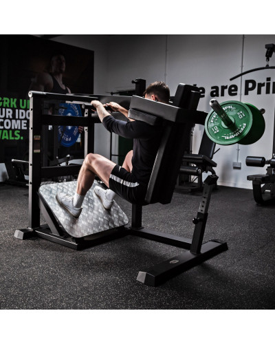 Маятниковий присід Primal Performance Series