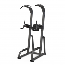 Рама для подтягиваний/отжиманий Primal Performance Series Club
