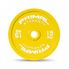 Калиброванный диск Primal Performance Series (одиночный)