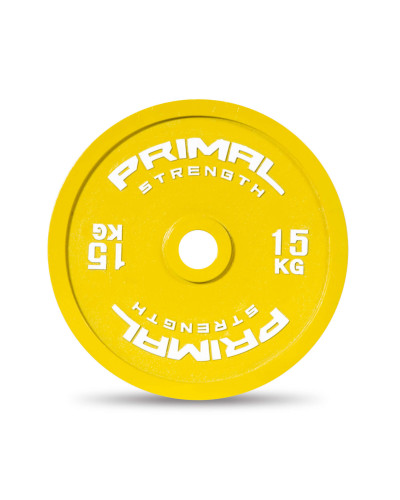 Калібрований диск Primal Performance Series (одиничний)