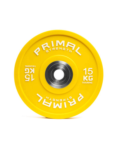 Уретанові бампери Primal Performance Series (пари)