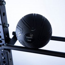 Полка для слэмболов для модульной рамы Primal Performance Series