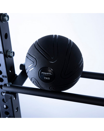 Полиця для слемболів для модульної рами Primal Performance Series
