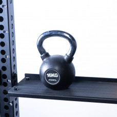 Полка для гир для модульной рамы Primal Performance Series
