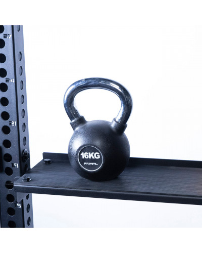Полиця для гир для модульної рами Primal Performance Series