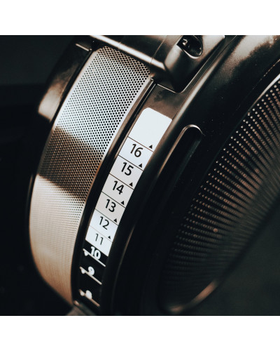 Гребной тренажер Power HIIT Primal Performance Series