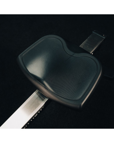 Гребной тренажер Power HIIT Primal Performance Series