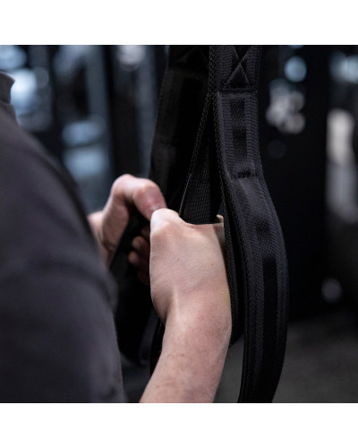 Утилітарний ремінь із кількома хватами Primal Performance Series