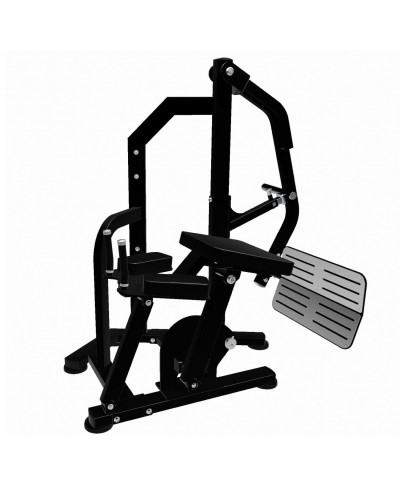 Задний удар с дисками Primal Performance Series