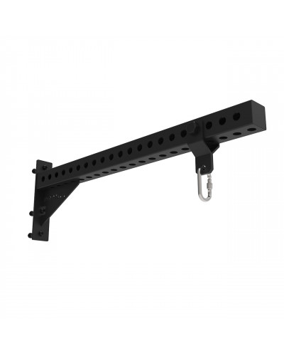 Рука для тренажера PxD Primal Performance Series