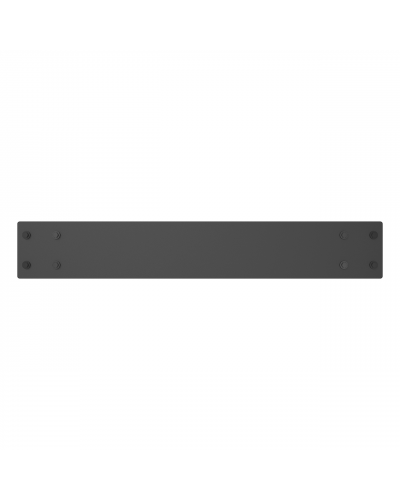 Опорні плити Primal Performance Series PxD